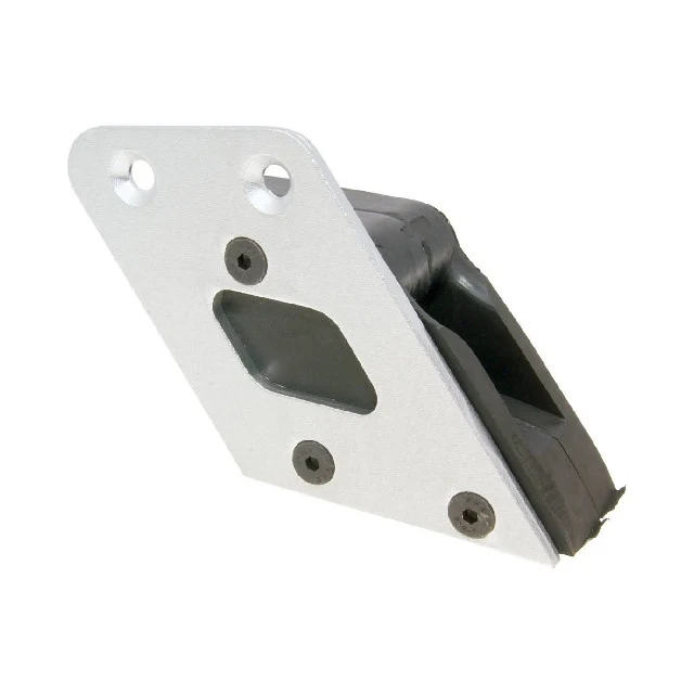 Guia cadena Aprilia RX 50 / Derbi Senda 50/125 Octane