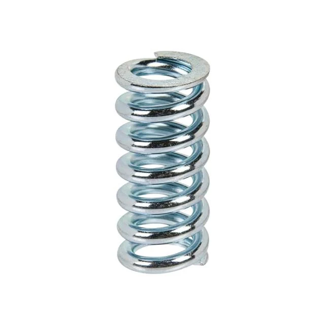 Muelle compresión soporte motor Yamaha Jog R / RR 50