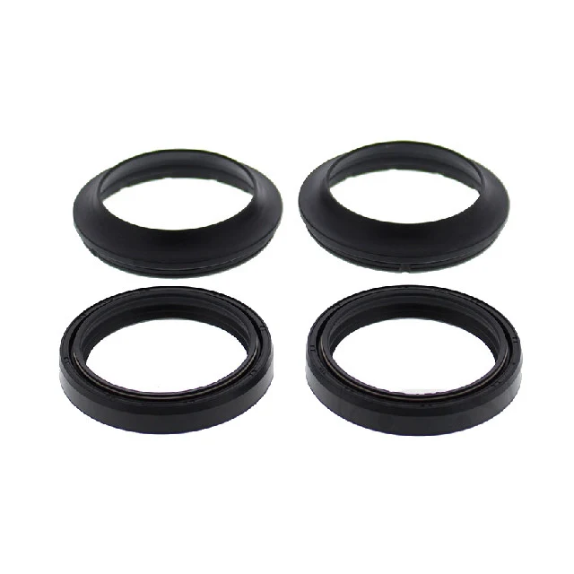 Kit retenes y guardapolvos d=48X60X9,5/10,5mm All Balls