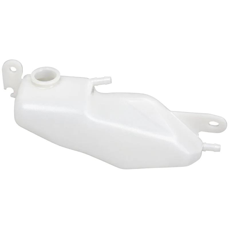 Vaso de expansión Yamaha DT R E / DTX 125