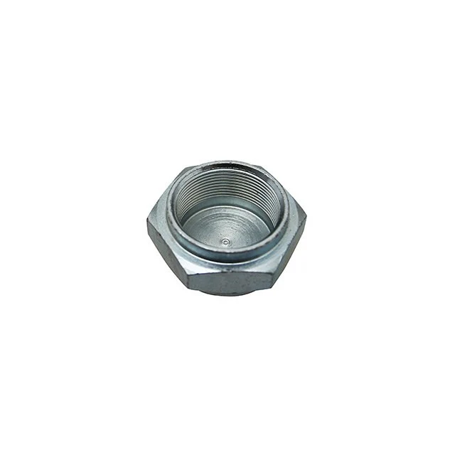 Tornillo dirección tija superior Aprilia RX / SX 50-125 >2006