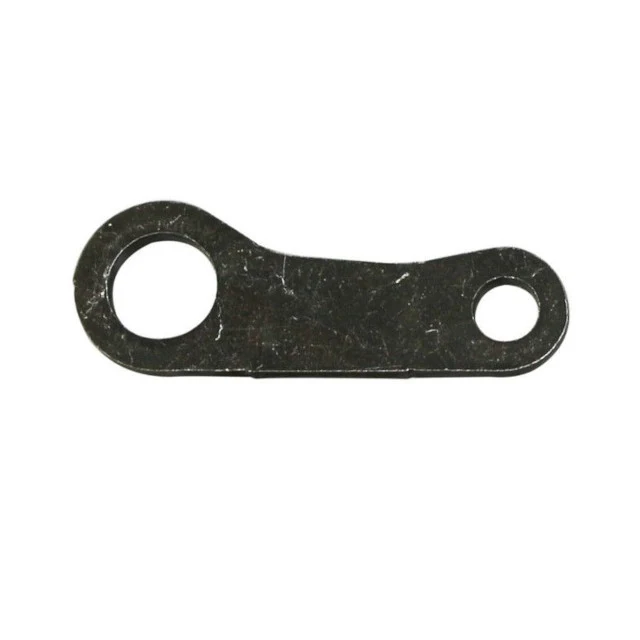 Soporte muelle caballete Aprilia RS / RX / SX 50-125 >2009