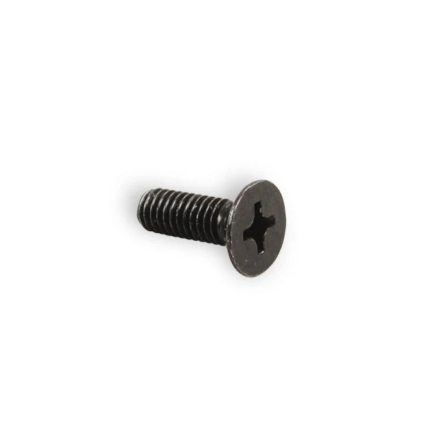 Tornillo tapa bomba de freno delantera Yamaha DT 125 / Aerox 50 / X-Max 125