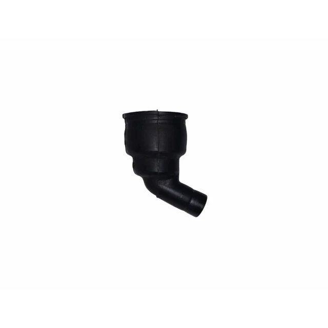 Junta codo filtro de aceite Honda NSR 125