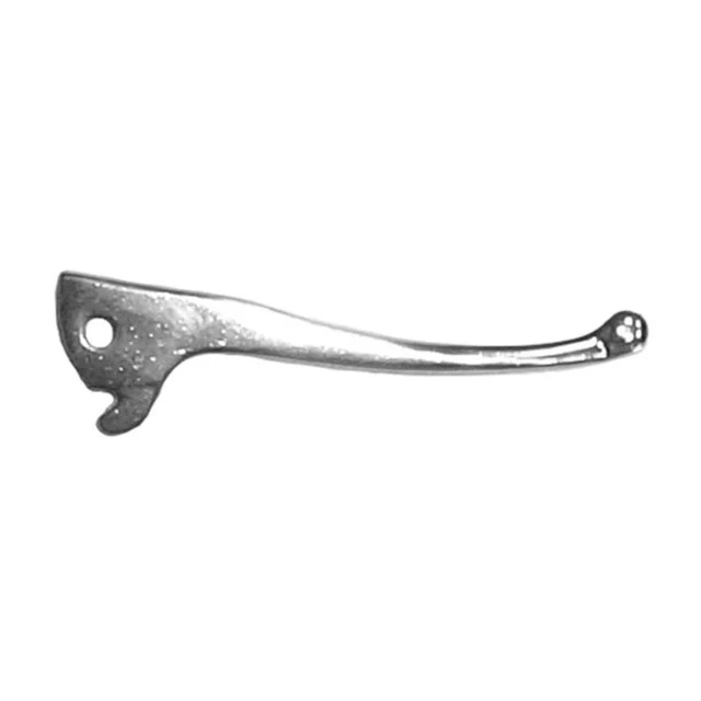 Maneta de freno derecha Yamaha 50 Jog 91-01 Vparts