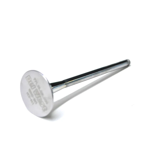 Válvula de escape KTM SX-F 250 06-09 / EXC-F 250 07-09