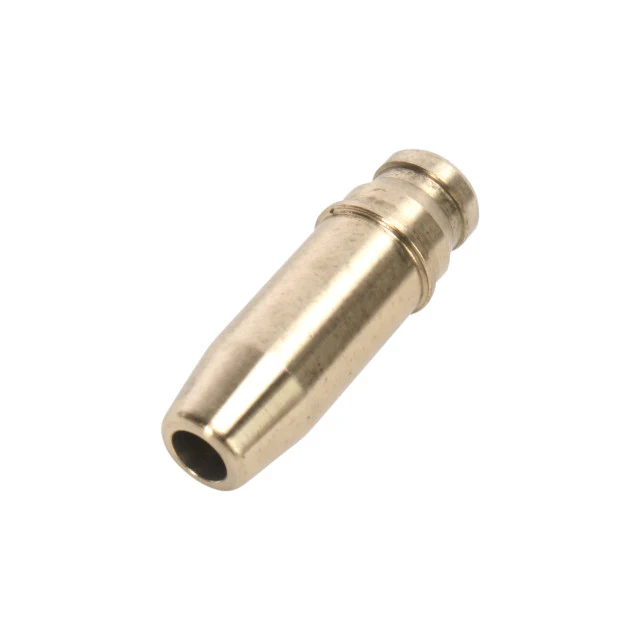 Guía válvula de escape KTM SX-F 250 06-09 / EXC-F 250 07-09 Kibblewhite