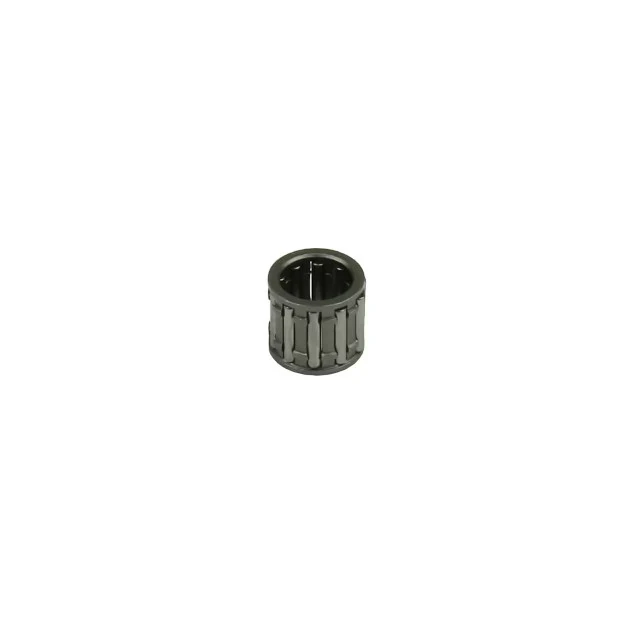 Jaula de agujas d=10x14x12.5mm Athena