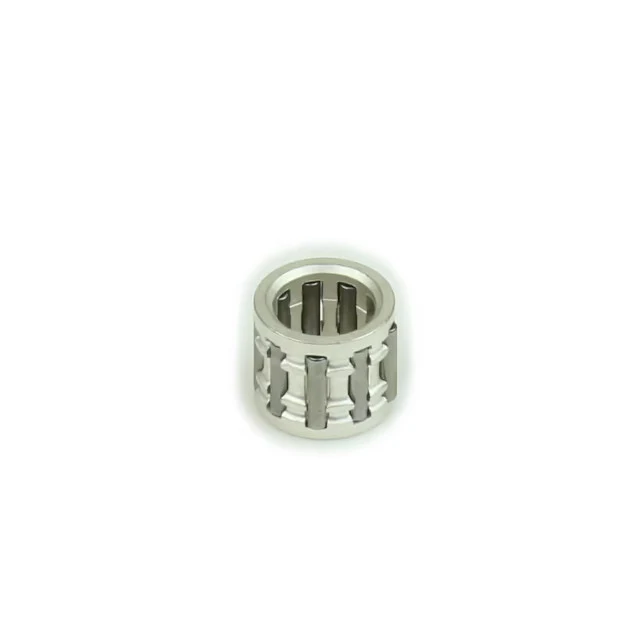 Jaula de agujas d=12x17x14.8mm Athena