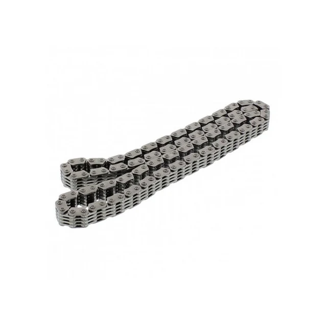 Cadena de distribución KTM SX-F 250 05-08 / EXC-F 250 06-08