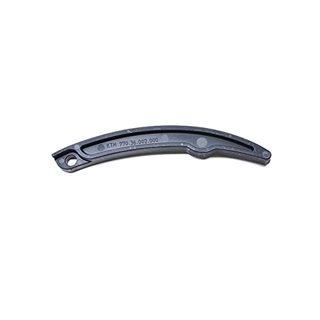 Guía cadena de distribución inferior KTM SX-F/IE 250 / EXC-F/IE