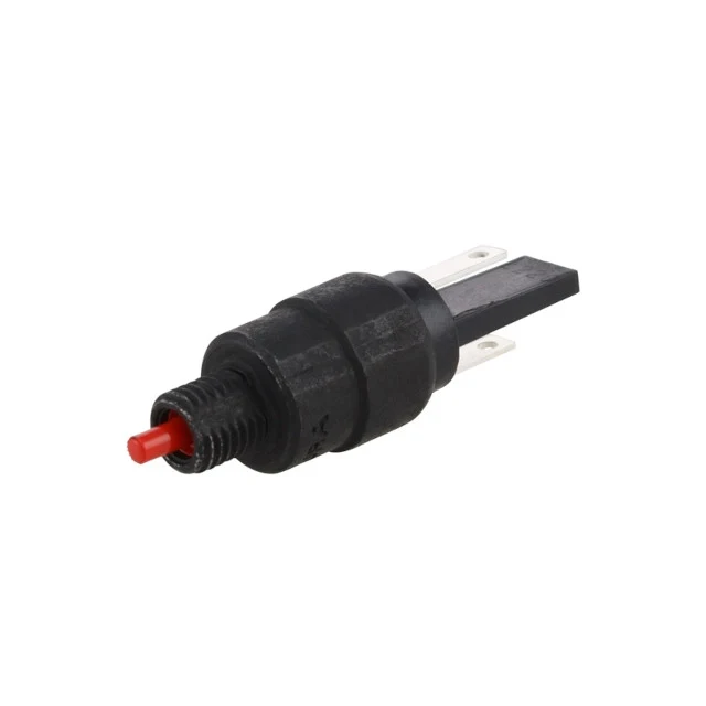 Interruptor para luz de freno Magura Piaggio 13mm