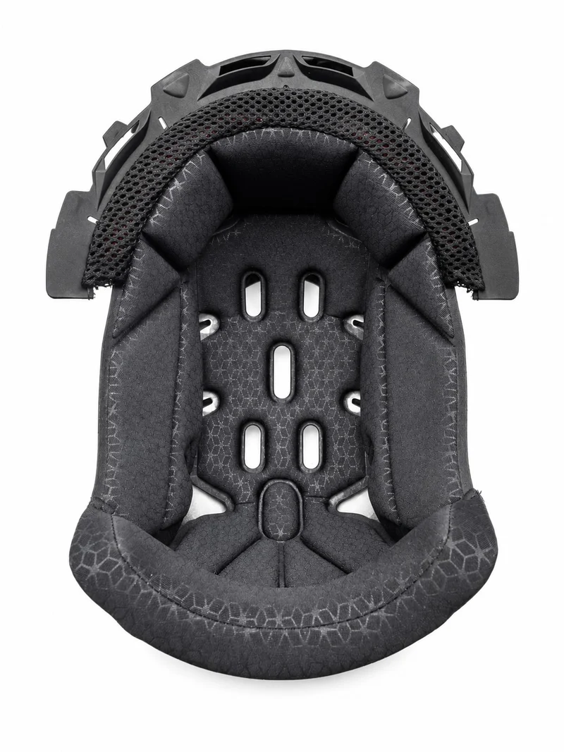 Innenfutter ADV Helm Adventus