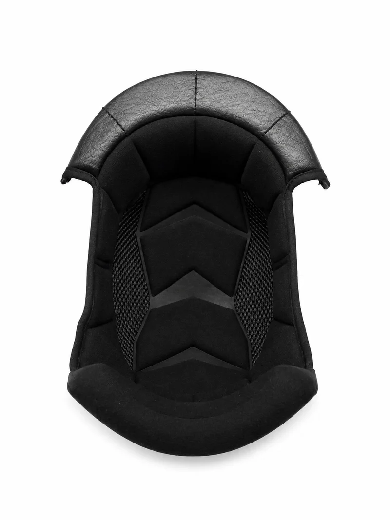 Innenfutter Jethelm Ride