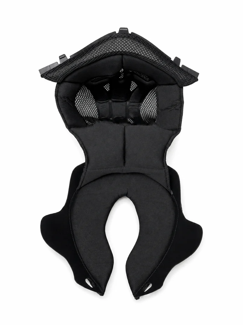 Innenfutter Klapphelm Aperio