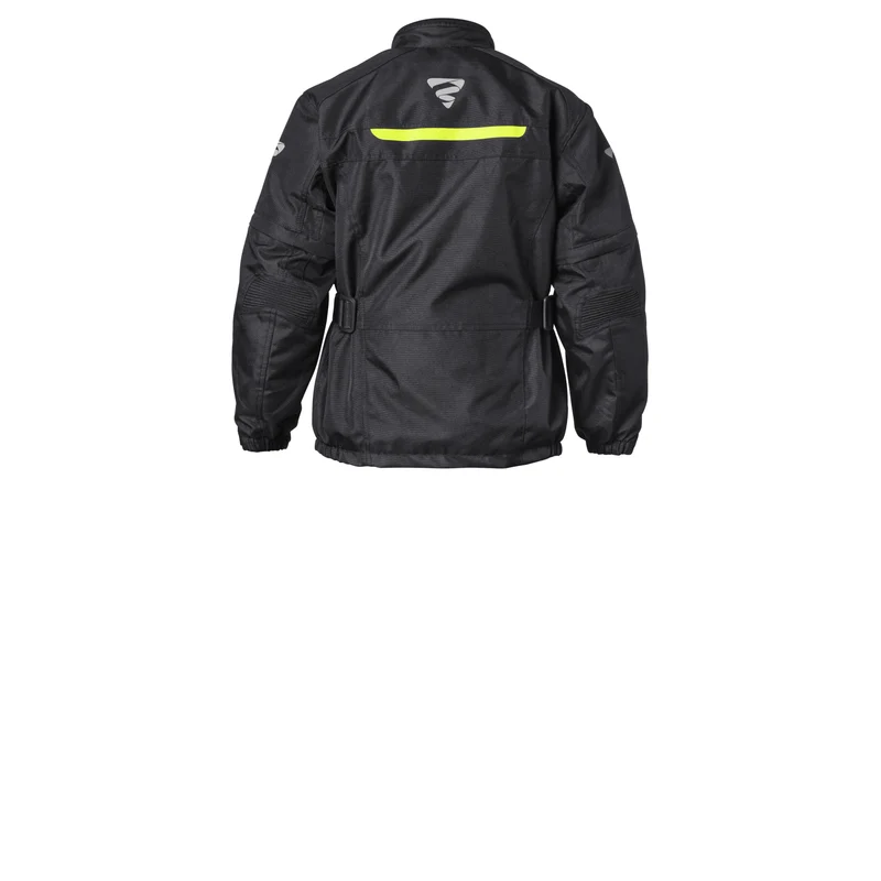 Jacke Gear WP Junior