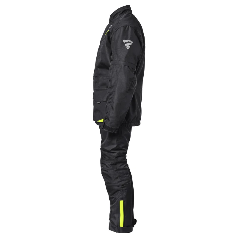Jacke Gear WP Junior