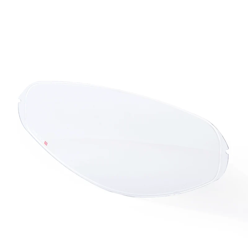 Pinlock® 70 Integralhelm Hexago
