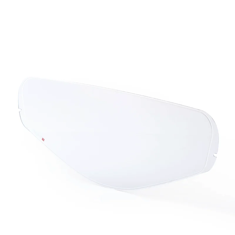 Pinlock® 70 Klapphelm Aperio