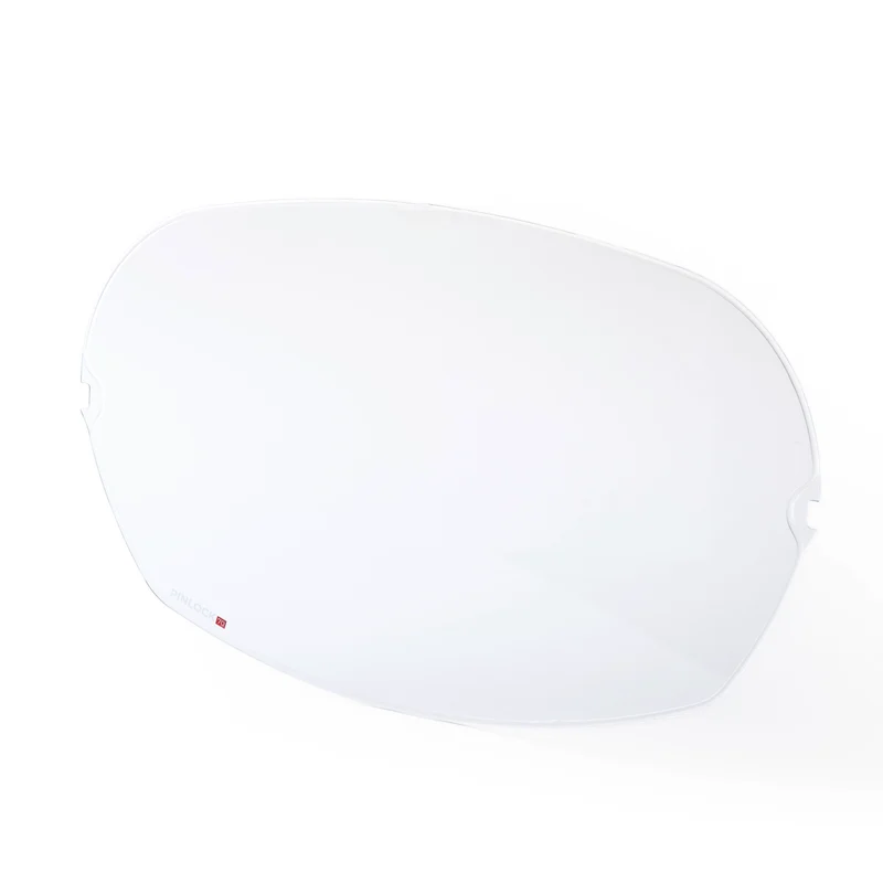 Pinlock® 70 Klapphelm Aperio