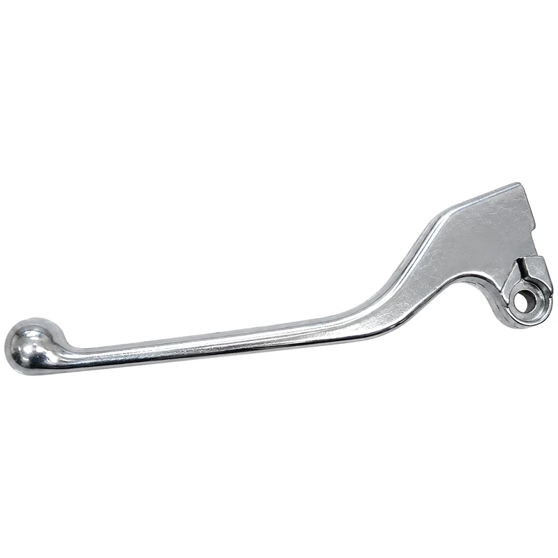 Maneta de embrague Sherco SE/SM 50 - plata
