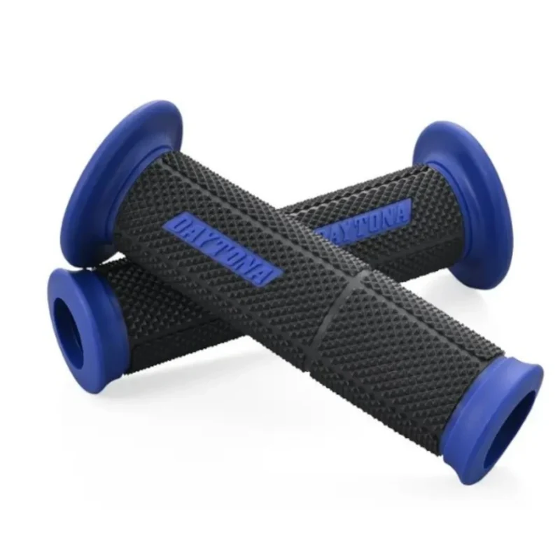 Puños Daytona GrippyGrip GGD Base 2
