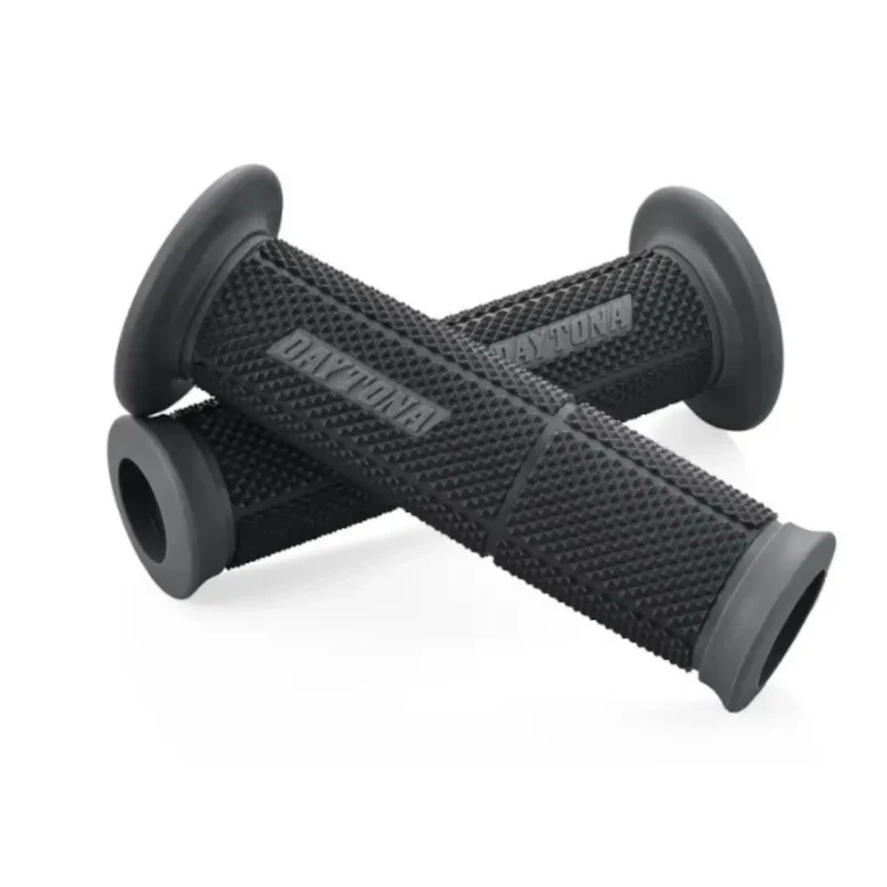 Puños Daytona GrippyGrip GGD Base 2