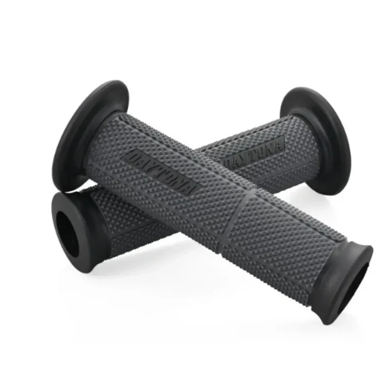 Puños Daytona GrippyGrip GGD Base 2