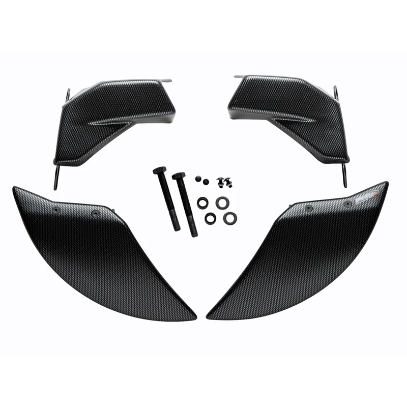 Enfriador de freno Yamaha T-Max 560 22-26 Puig