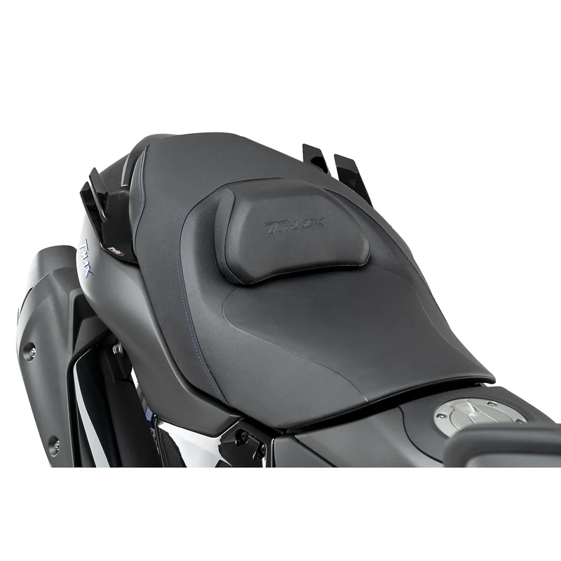 Aleron colín Puig Yamaha T-Max 560 22-26