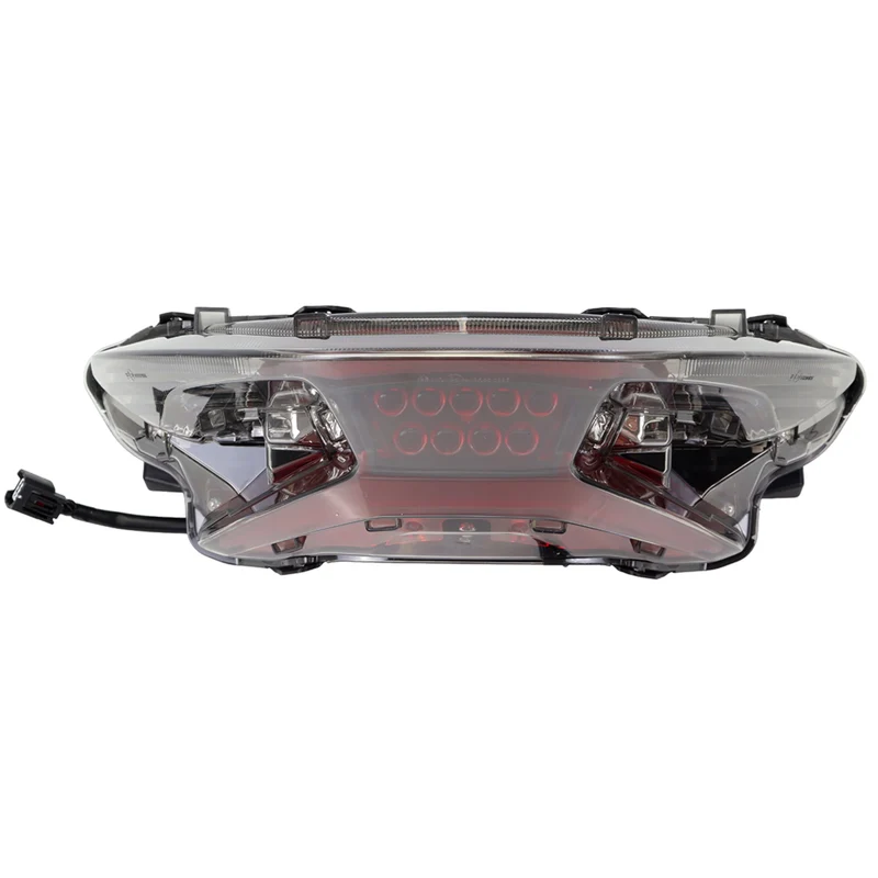 Piloto trasero Honda Forza 125/300/350 18-22 RB Max