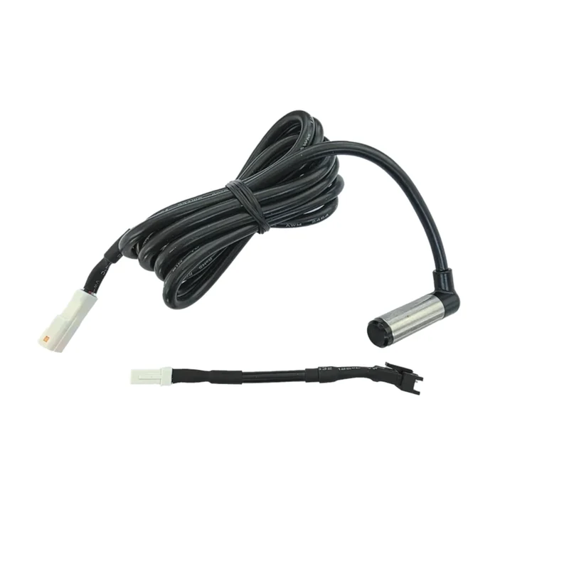 Sensor de velocidad pasivo JST Koso