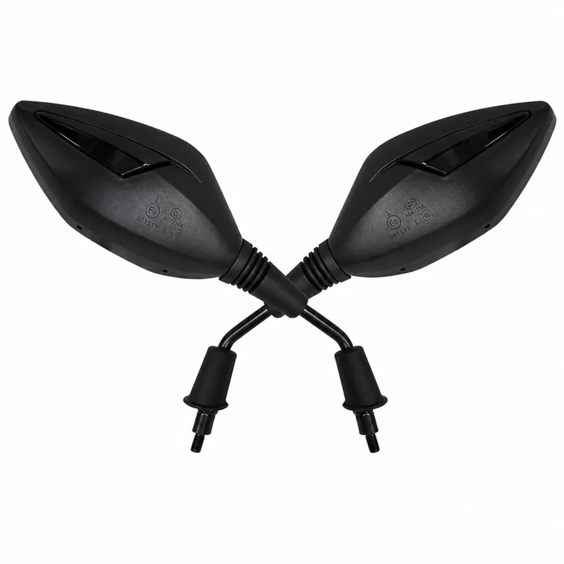 Retrovisor SYM Symphony ST 125