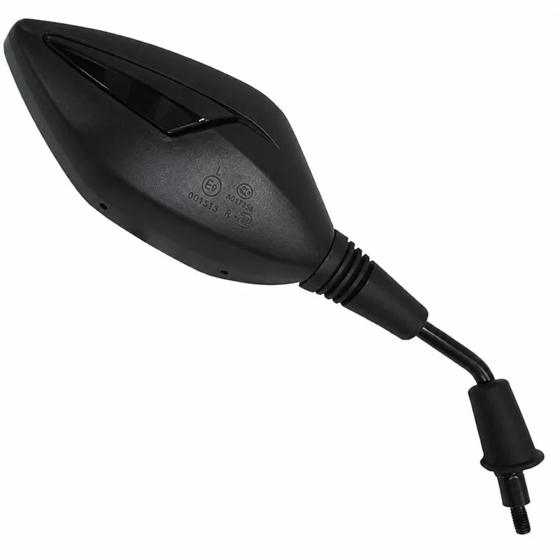 Retrovisor SYM Symphony ST 125