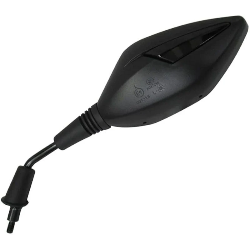 Retrovisor SYM Symphony ST 125