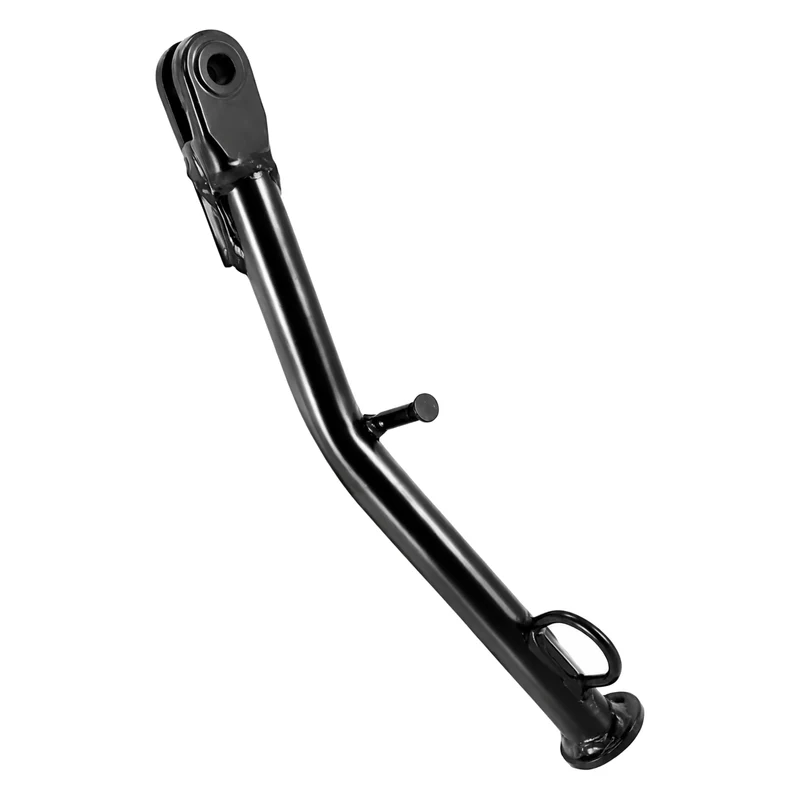 Caballete lateral Rieju MRT 50 SM Low