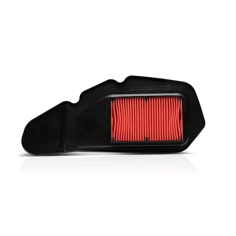 Filtro de aire Malossi W Box Piaggio Liberty Iget 125 >2017