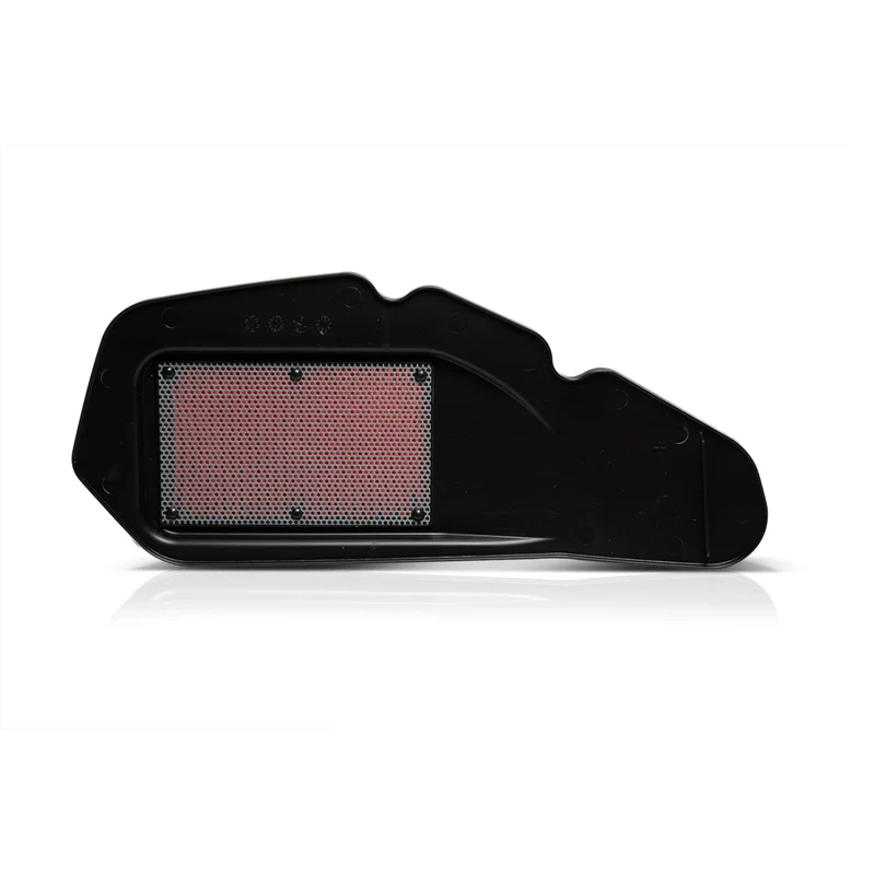 Filtro de aire Malossi W Box Piaggio Liberty Iget 125 >2017