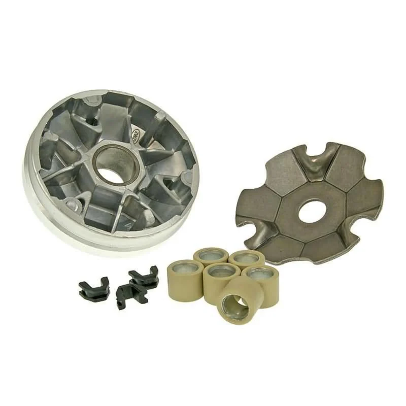 Variador Peugeot Kisbee 50 4T Euro 4 17-19 Octane