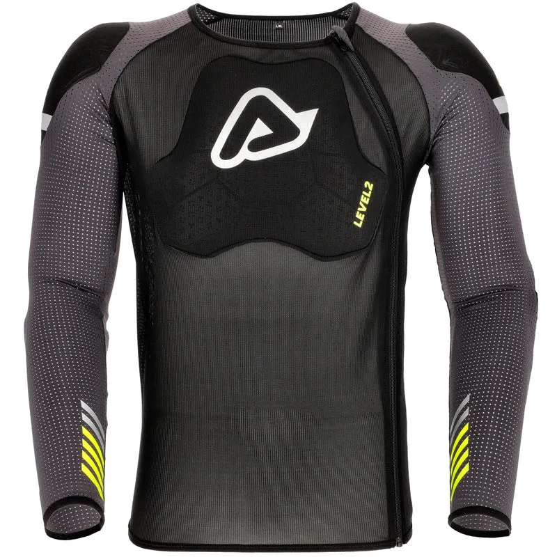 Peto Acerbis X-Air Level 2 2.0