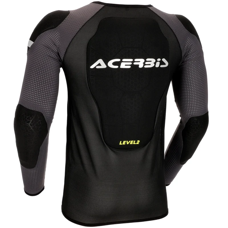 Peto Acerbis X-Air Level 2 2.0