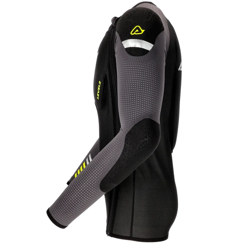 Peto Acerbis X-Air Level 2 2.0