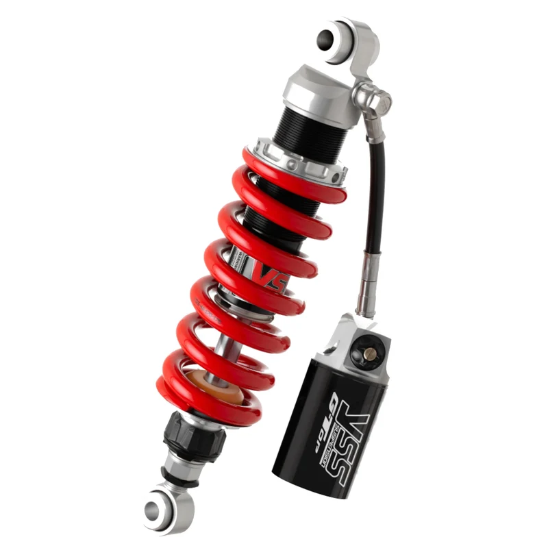 Amortiguador trasero Yamaha RD 350 85-89 YSS Top Line