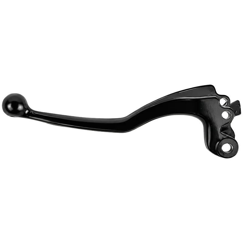 Maneta de freno izquierda Yamaha RayZR 125