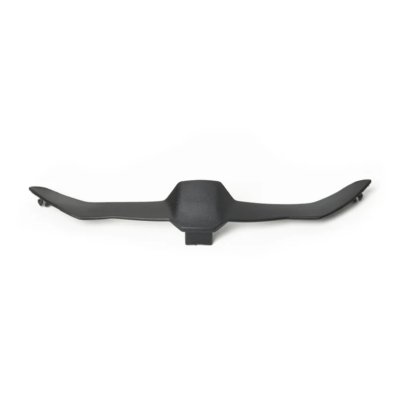 Atemabweiser Integralhelm Velox