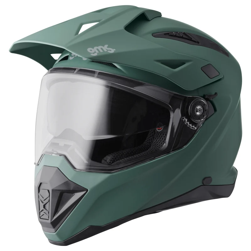 Adventurehelm Adventus