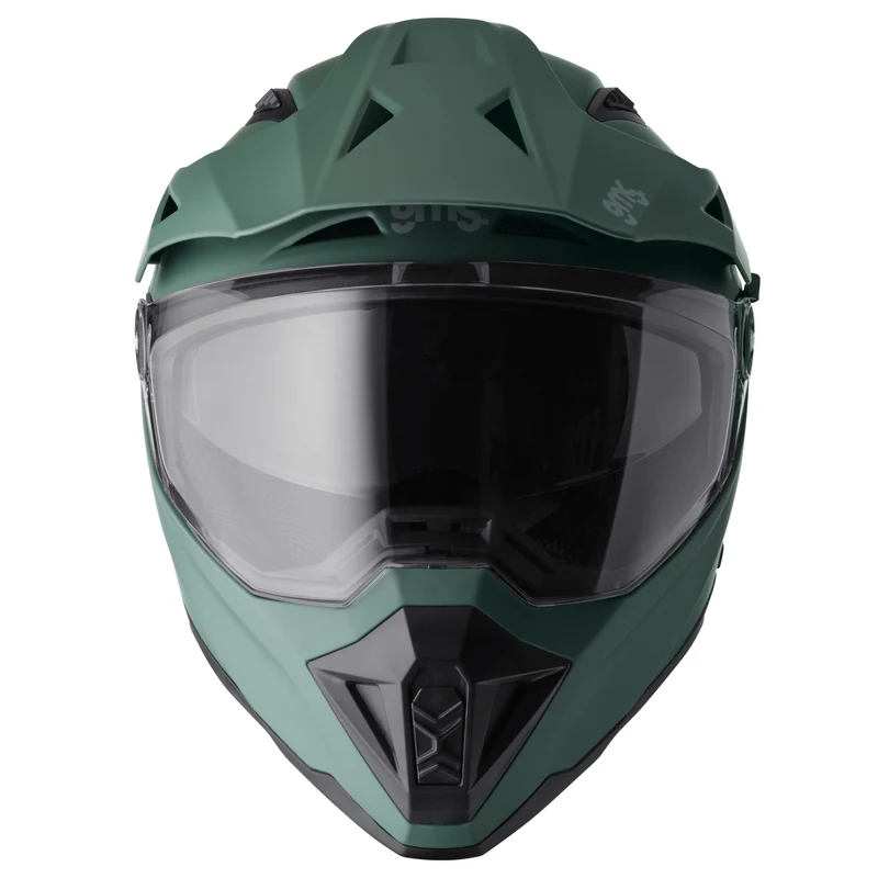 Adventurehelm Adventus