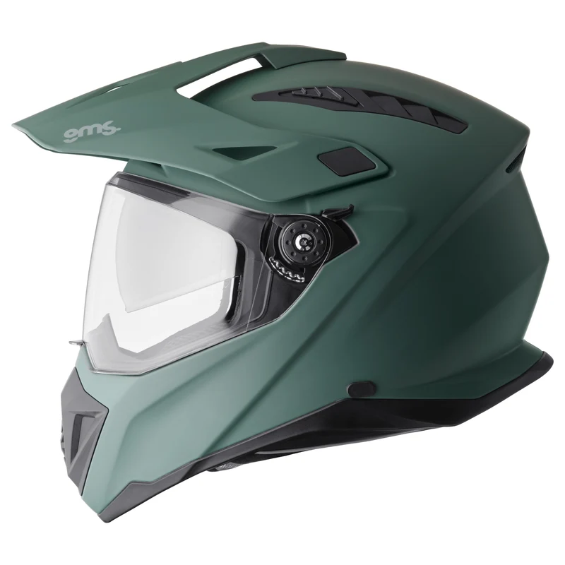 Adventurehelm Adventus