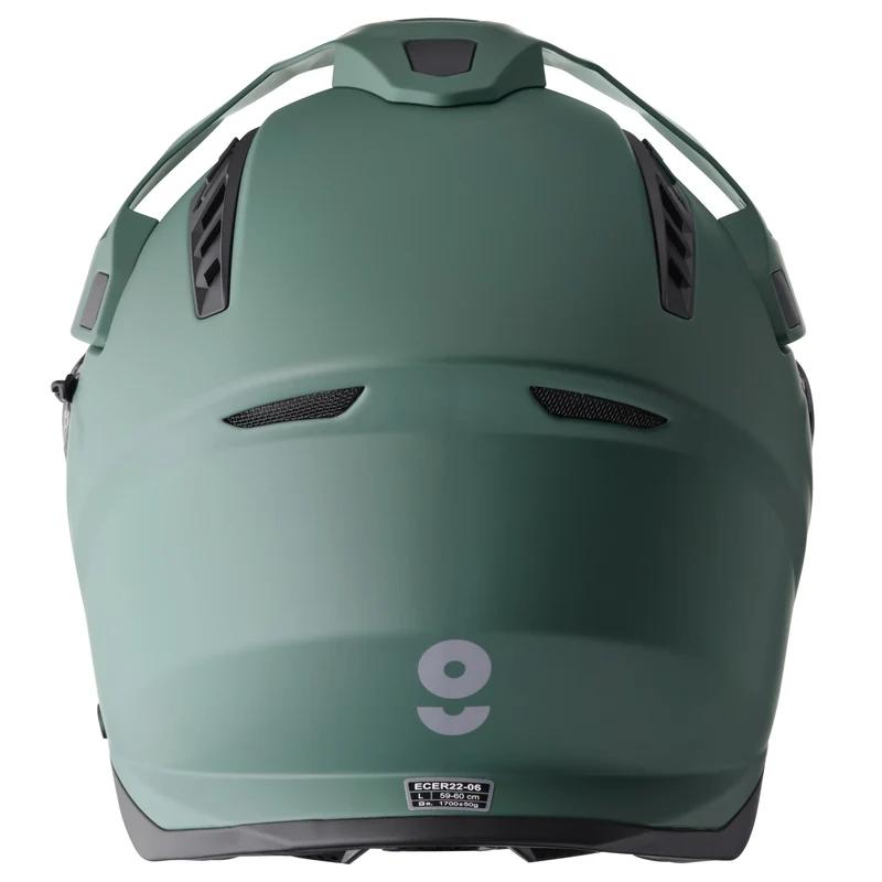 Adventurehelm Adventus