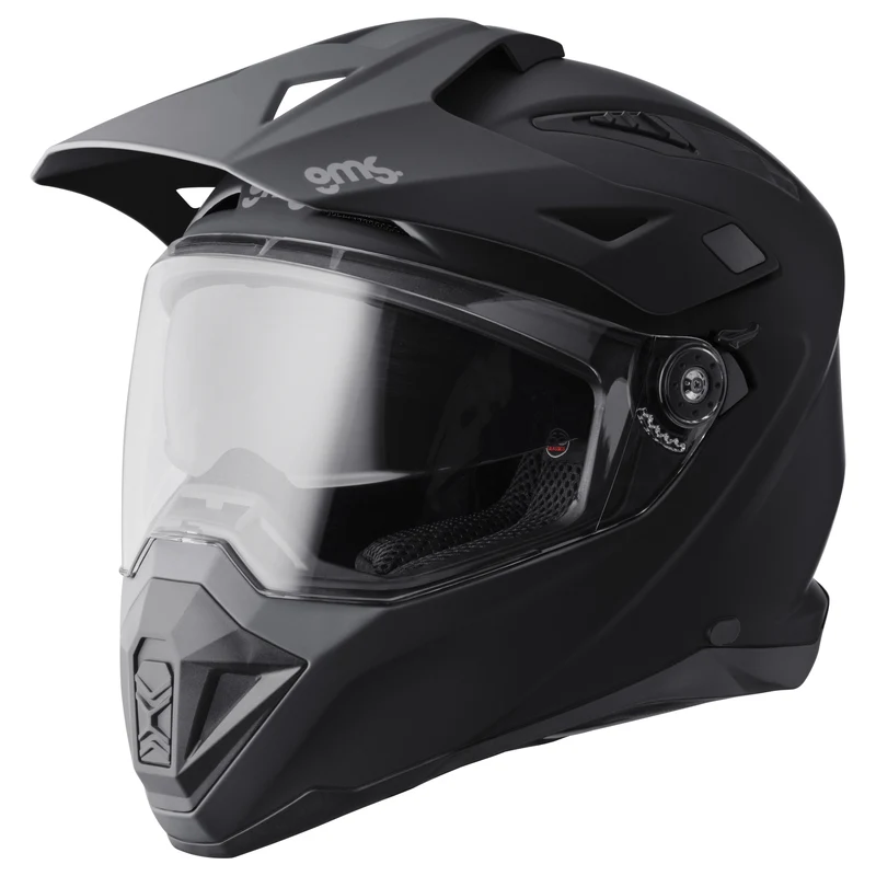 Adventurehelm Adventus